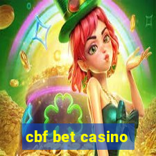 cbf bet casino